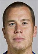 Daniel Andersson