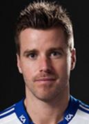 Pontus Farnerud