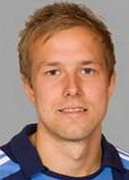 Petter Gustafsson