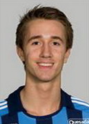 Philip Hellquist