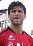 Franklin Lucena