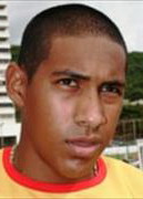 Gonzalez C.