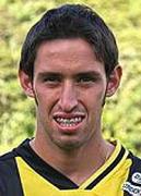 Edgar Perez Greco