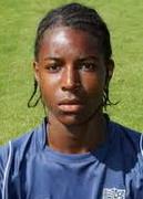 Tashan Adeyinka