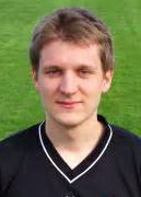 Vesa Verronen