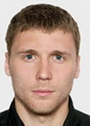 Roman Volkov
