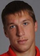 Nikita Butatkin