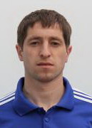 Igor Zyulev