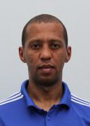 Aleksandr Alumona