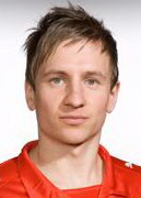 Immo Eronen