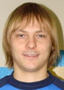Vadims Gospodars