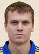 Polyakov D.