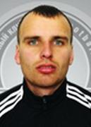Alexei Kozlov