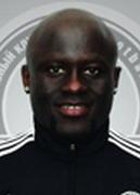 Pascal Mendy