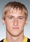 Kirill Vergeychik