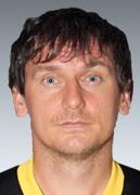 Yuriy Kolomyts