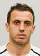 Muharem Bajrami