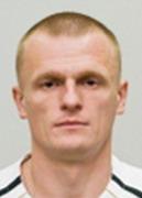 Pavel Kirilchik