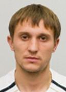 Mikhail Afanasiev