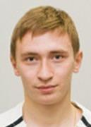 Denis Yakhno