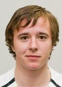 Artem Fedyanin