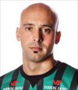 Erkan Saglik