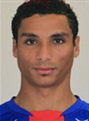 Karim Benounes