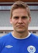 Pekka Raisanen