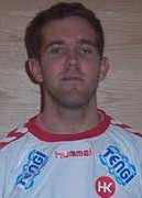 Tordur Birgisson
