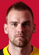Kari Arsaelsson