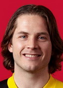 Joey Gudjonsson