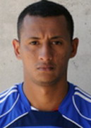 Carlos Enrique Vera Moran