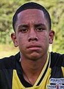 Cova M.