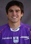 Leandro Ezquerra