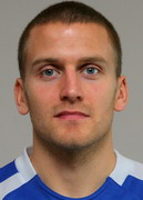 Gardar Johannsson