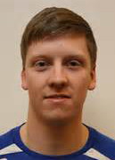 Horour Arnason