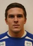 Baldvin Sturluson
