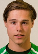 Vilhjalmsson A.