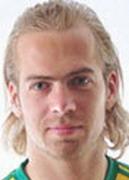 Dmitry Parkhachev