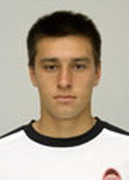 Mihajlo Cakic