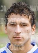 Omar Santiago Andrade Teran