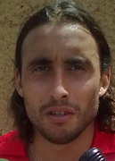 Mauro Vila