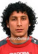 Gustavo Ariel Rodas
