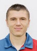 Aleksandr Danilov