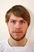 Armann Petur Aevarsson