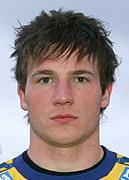 Janez Vrenko