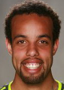 Josh Wicks