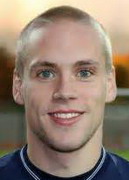 Almarr Ormarsson