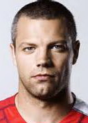 Helgi Sigurdsson