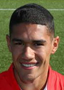 Kelvin Mellor